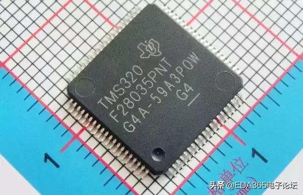 史上最好的芯片是什么芯片,目前世界上最好的十大芯片排行榜