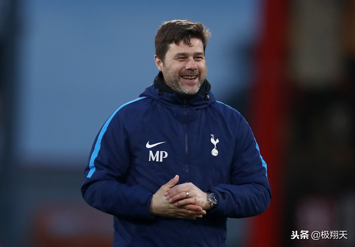 切尔西痛失冠军,切尔西惨遭逆转