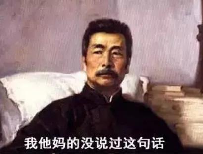 天涯明月刀鹰击长空,天涯明月刀忘川彼岸