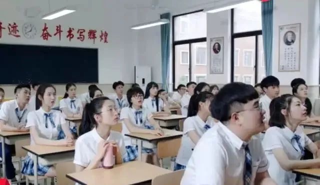 郑州最好的高中排名,排名前10的郑州民办高中