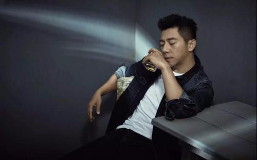 曾经火遍全网如今销声匿迹歌手,曾经火遍全网如今销声匿迹