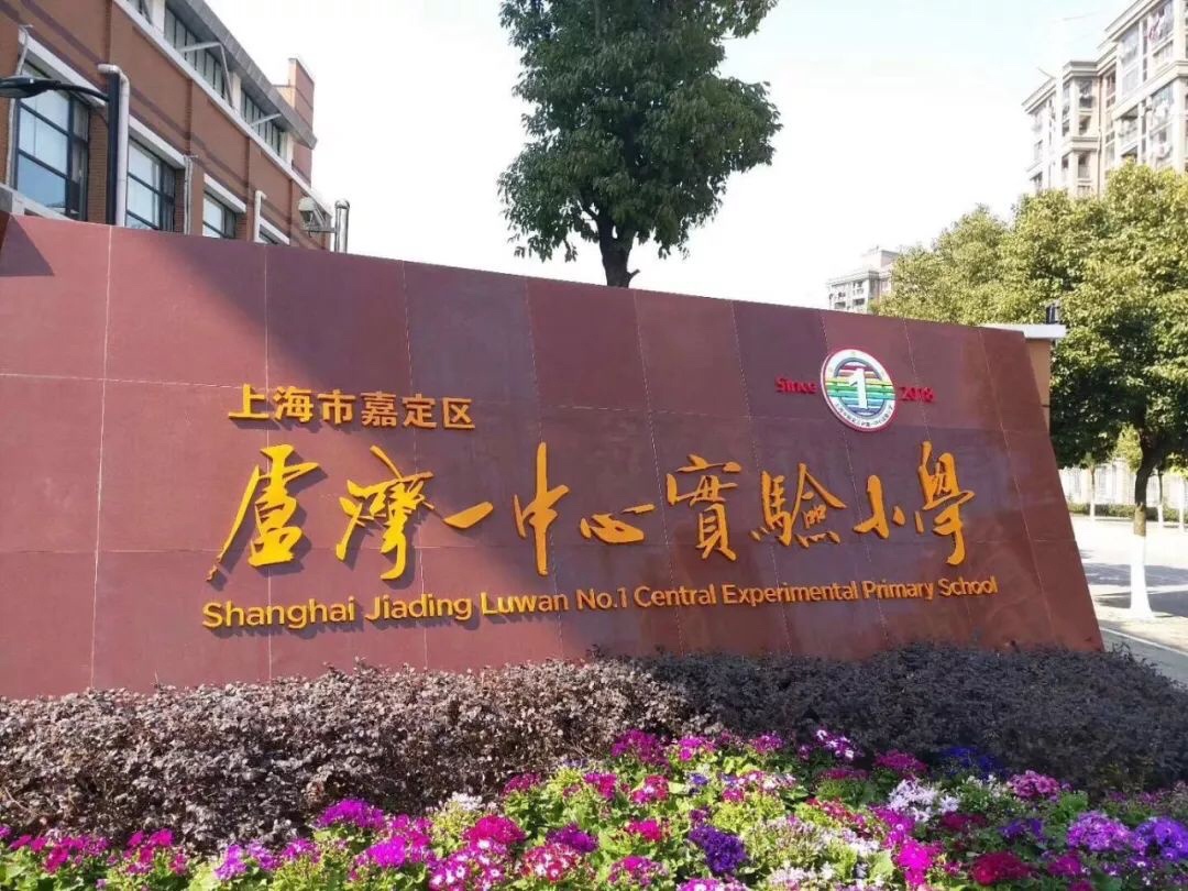 嘉定江桥｜耐心，这是盘大棋