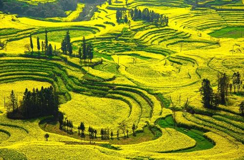 沈阳周边温泉两日自驾,沈阳周边30个最佳自驾好去处