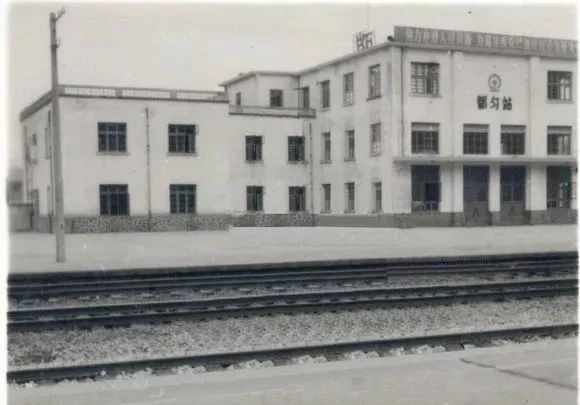 都匀十年后的变化,都匀人为什么喜欢在浦江