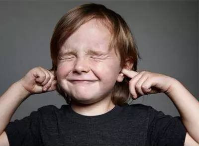 家长和孩子聊天十大问题,和女生聊天怎么老是把天聊死