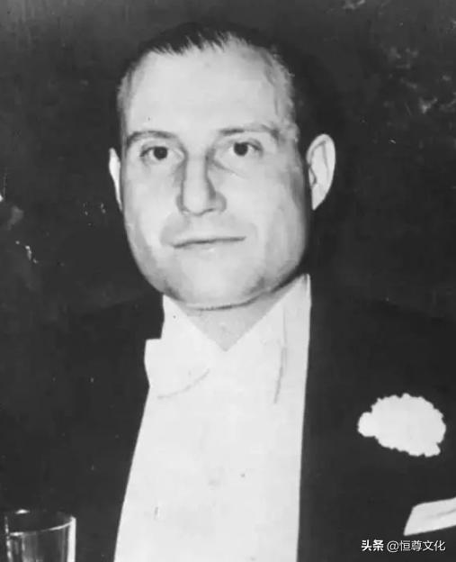 世界首位全裸女演员：嫁给*火军**商，研究无线电技术，竟成WiFi之母