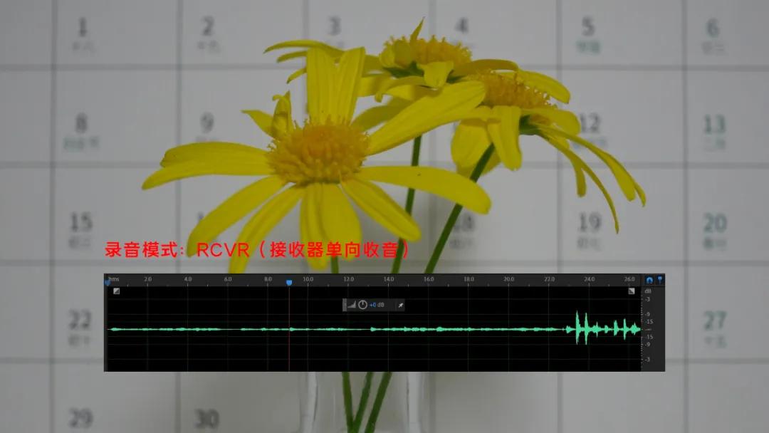 索尼手机专用无线领夹麦克风,索尼麦克风领夹麦