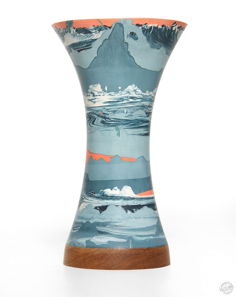 树脂和陶瓷区别,陶瓷和树脂的区别