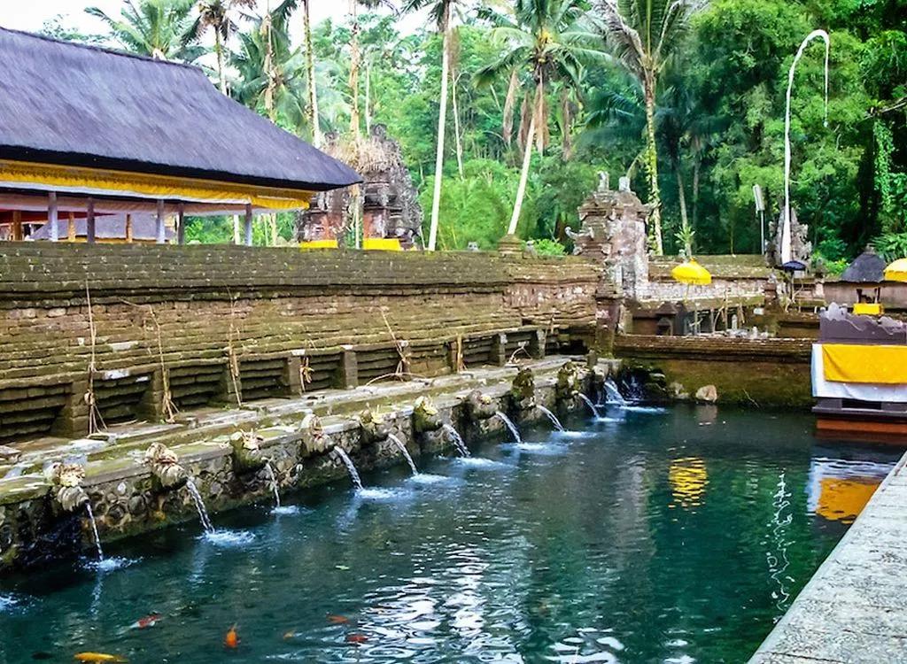 巴厘岛旅游团七日游攻略,巴厘岛机场酒店旅游攻略