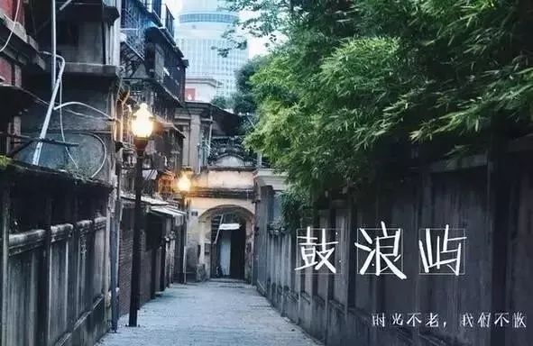 厦门旅游超详细攻略,厦门旅游攻略超详细