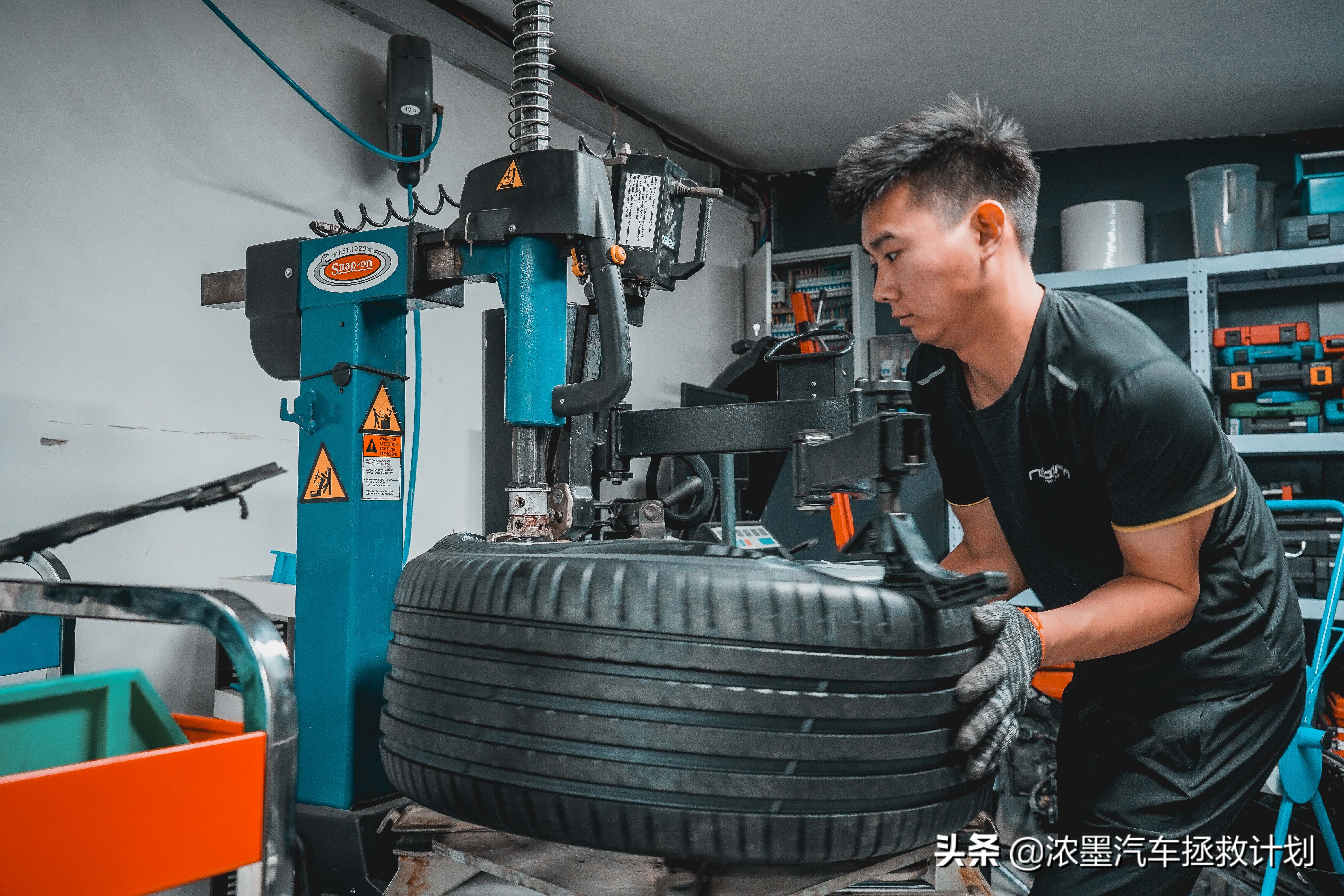 11款途锐孤品精品,孤品途锐二手车