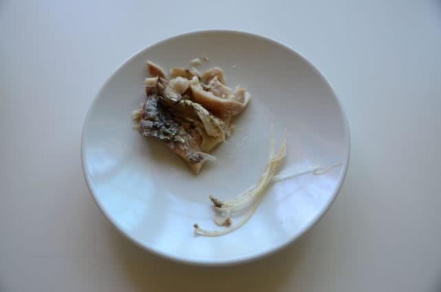 宝宝不爱吃山药怎么办,小孩可以吃鱼片粥吗