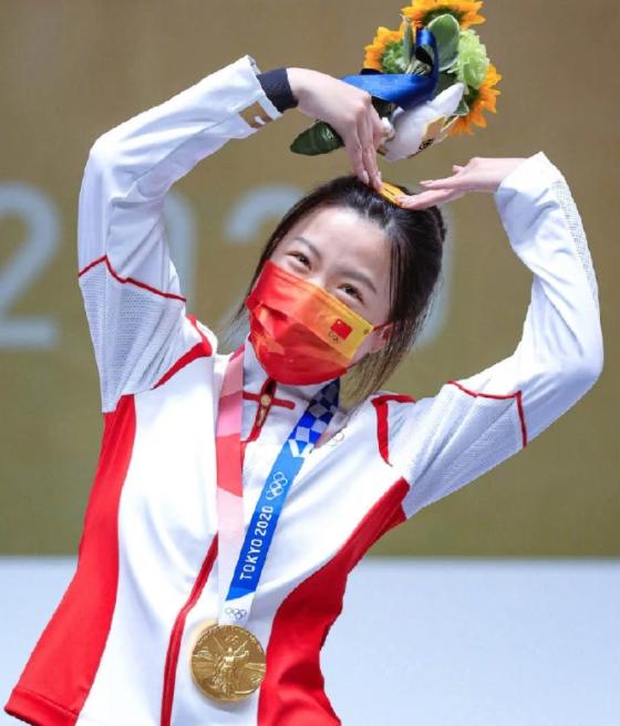 奥运会神仙解说词哪一句惊艳了你,东京奥运会解说词经典诗句