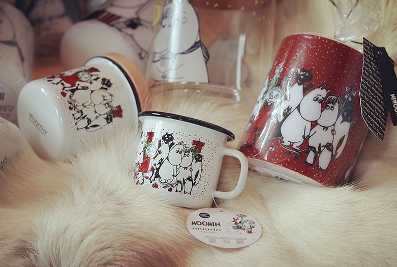 除了星巴克还有什么大牌的咖啡,星巴克杯子圣诞限量杯