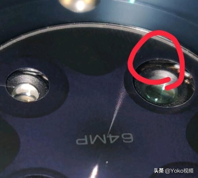 红米redmi9的处理器怎么样,红米redmi9好还是9a好