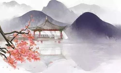 苏轼蕴含人生哲理的词,苏轼最具有哲理的一首词