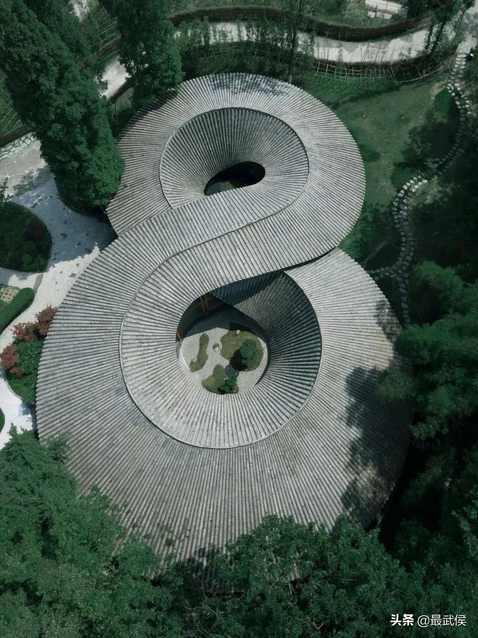 四川拟新增9家4A级旅游景区,四川省新增11家4a级旅游景区