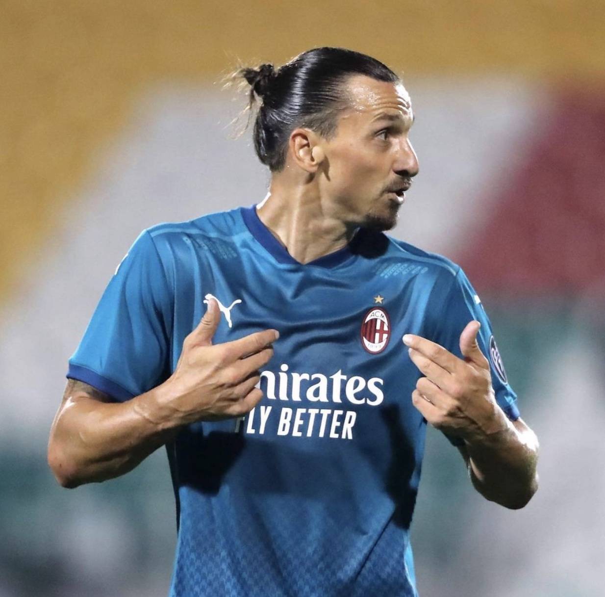 600万都不愿出！米兰被截胡，巴西19岁天才小将免签加盟尤文