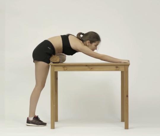 坐骨神经饮食注意什么,腰椎间盘突出坐骨神经痛饮食注意