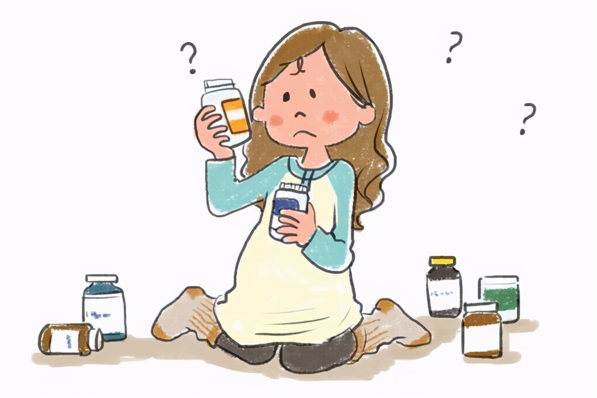 面部激素依赖性皮炎吃什么药,什么叫做面部激素依赖性皮炎