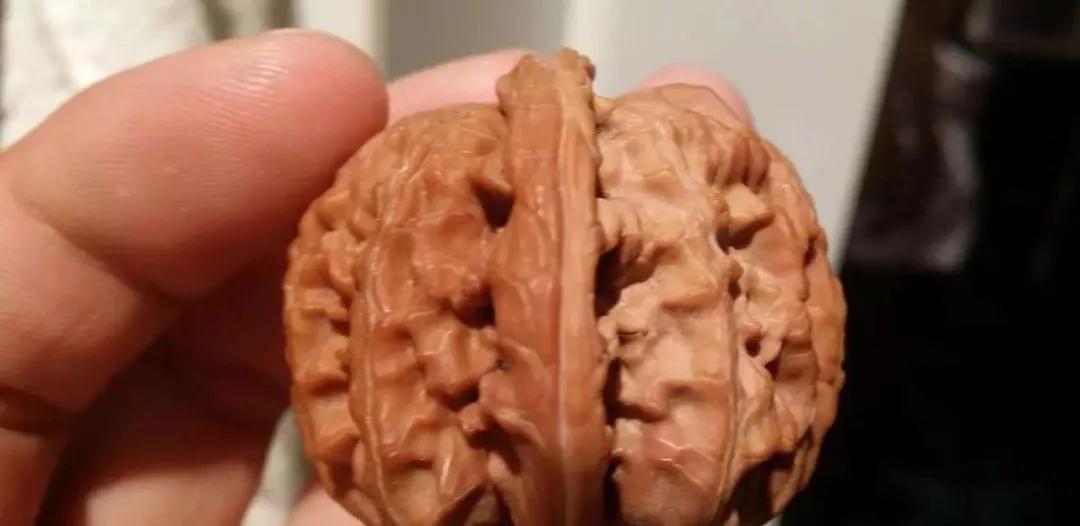 手串盘坏了可以重新抛光吗,手串盘废了什么意思