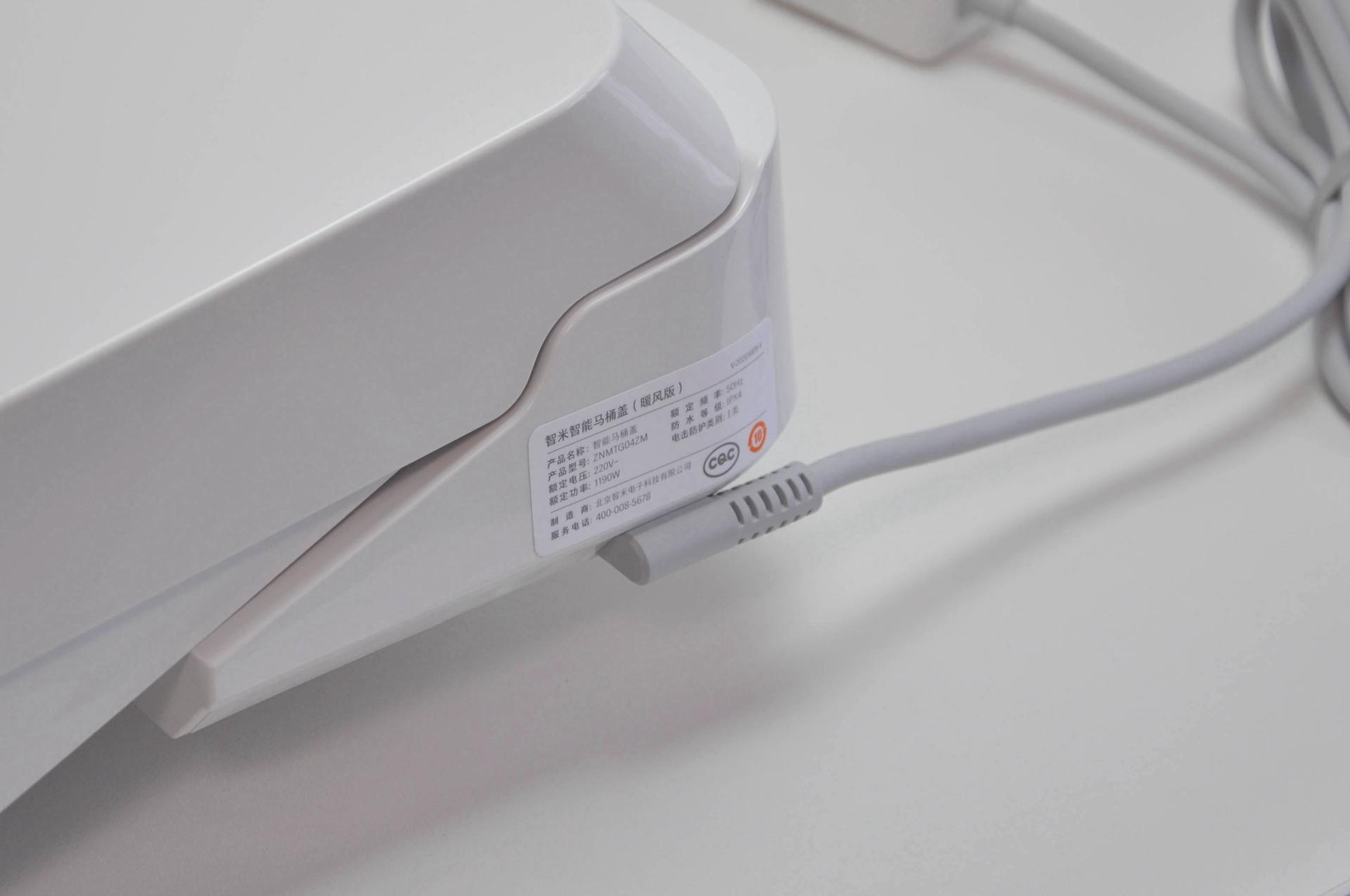 老马桶装智能马桶盖,智米智能马桶盖说明书