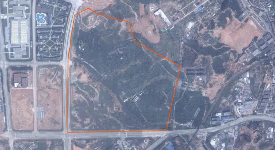 万科全球排名第一名,万科全国第一个楼盘