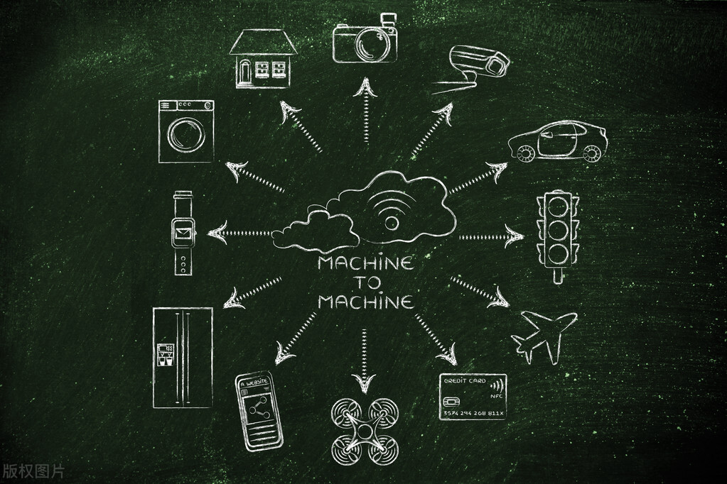 连接了wi-fi但很卡怎么办,wi-fi又慢又卡怎么办