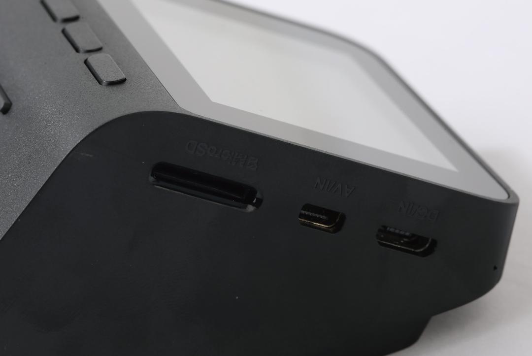 功能不同价格不同,功能相近的产品价格不同