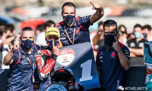 mthelmets是什么牌子,mthelmets复古