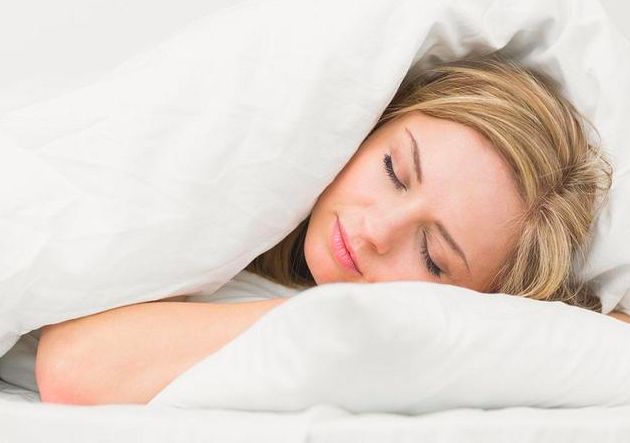 疼痛科治疗头痛,紧张性头痛怎么缓解疼痛