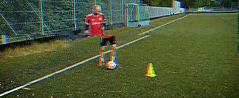 摆脱困境的4个最好的方法,五步教你破解人生困局