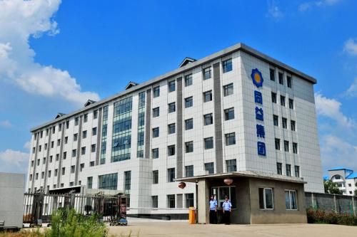 华扬董秘周报-上市7年亏损5年，50岁董秘直喊精力不足