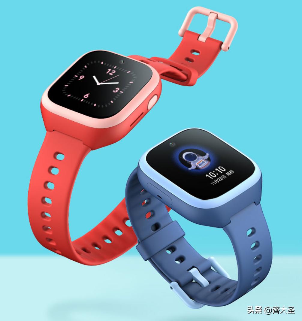 如何挑选安全的儿童电话手表,如何选品牌儿童电话手表