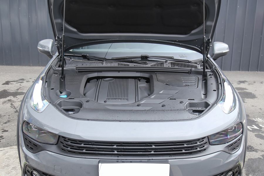 斯柯达7万哪款最值得买,斯柯达5万元新车报价