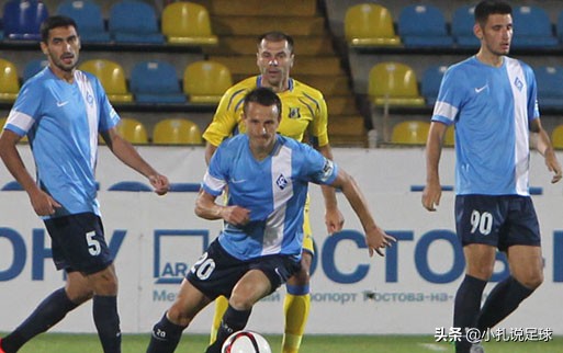 小扎最新更新视频,小扎最新的视频