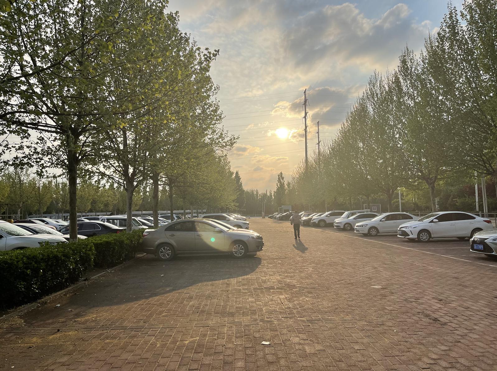 数码产品爱好者EDU手边生产力要利用好，实用好用数码产品：篇一