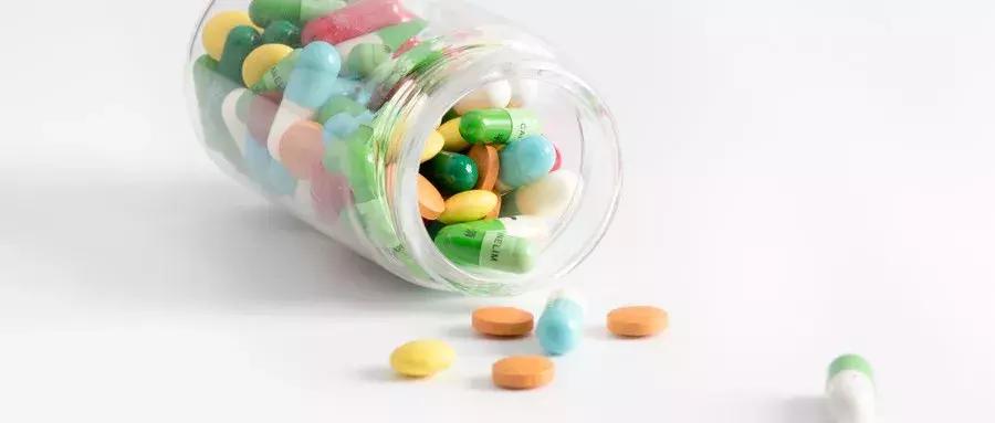 网购“神药”能治愈糖尿病？这位糖友的真实经历你必须看看