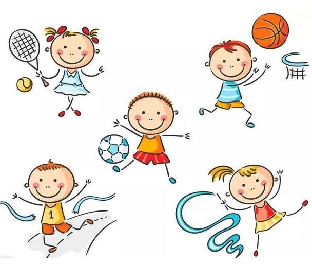 看一下腮腺炎的预防和原因有哪些,小孩腮腺炎怎么治疗好得快