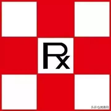 如何避免买到假的小林退热贴,小林退热贴有假的吗