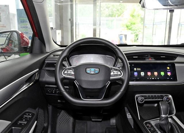 低于20万起售的7款轿车,才7万起步这6款合资车值得买