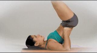 热身和拉伸的顺序,快走前后如何热身和拉伸