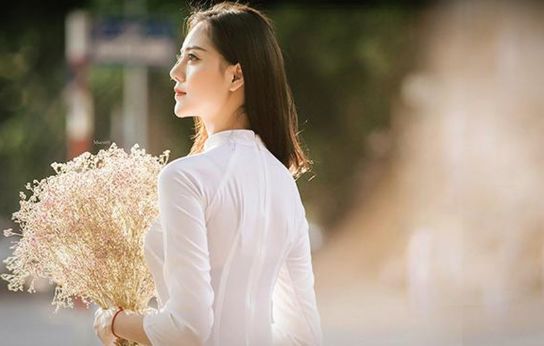 怎么样查血型最准,测血型百分百准吗