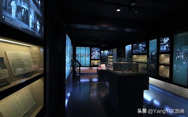 十一北京旅游攻略景点推荐,十一期间北京游玩路线攻略大全