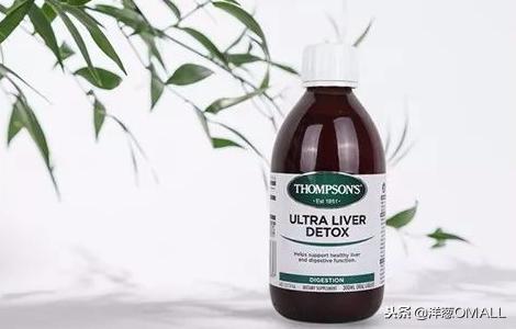 洋葱omall双11,洋葱omall年货节最后一天