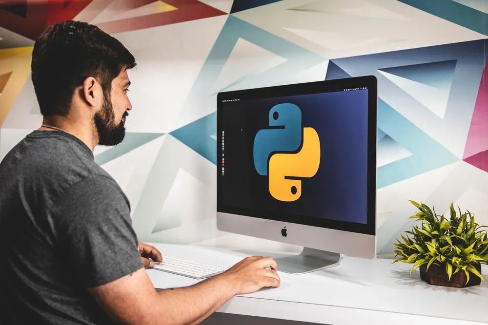 python的numpy库综合案例,python的numpy库详解