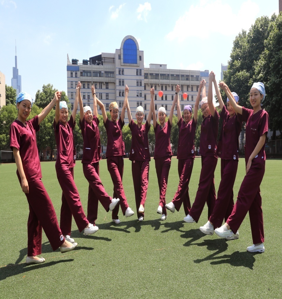 助产专家来支招生娃少受罪