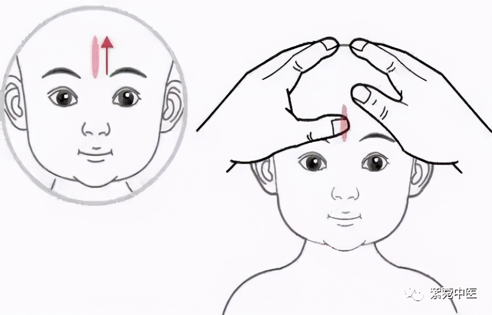 小朋友发烧了老师怎么安慰,孩子发烧家长心情说说