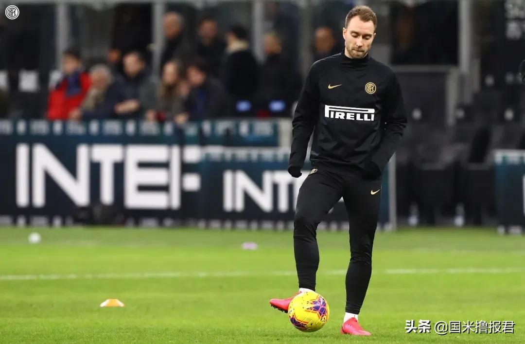 国米新闻日报卢卡库,国米新闻日报