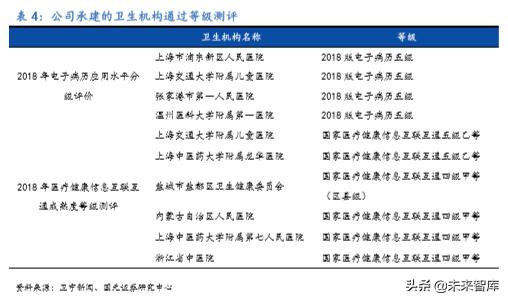 <html>
<head><title>502BadGateway</title></head>
<body>
<center><h1>502BadGateway</h1></center>
<hr><center>nginx</center>
</body>
</html>
<!--apaddingtodisableMSIEandChromefriendlyerrorpage-->
<!--apaddingtodisableMSIEandChromefriendlyerrorpage-->
<!--apaddingtodisableMSIEandChromefriendlyerrorpage-->
<!--apaddingtodisableMSIEandChromefriendlyerrorpage-->
<!--apaddingtodisableMSIEandChromefriendlyerrorpage-->
<!--apaddingtodisableMSIEandChromefriendlyerrorpage-->
